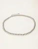 My Jewellery Necklace bold medium MJ11993