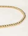 My Jewellery Necklace bold medium MJ11993