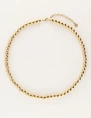 My Jewellery Necklace bold medium MJ11993
