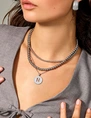 My Jewellery Necklace bold medium MJ11993