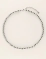 My Jewellery Necklace bold medium MJ11993