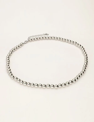 My Jewellery Necklace bold medium MJ11993