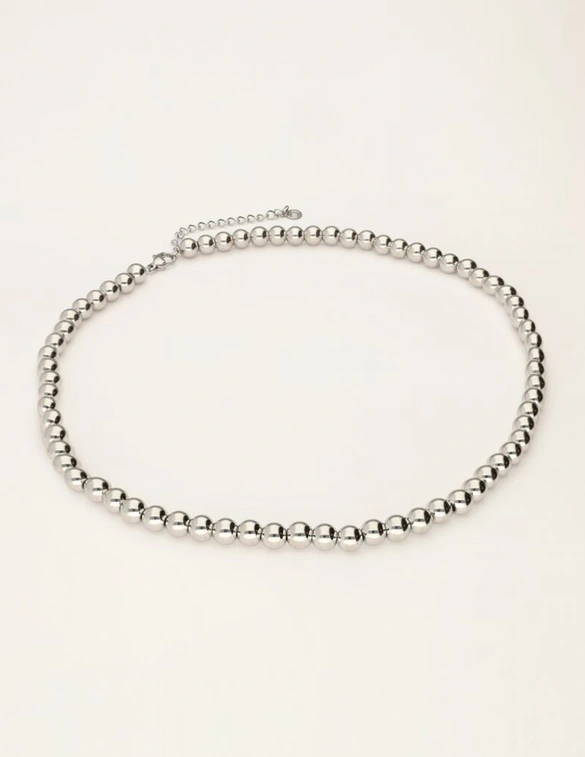 My Jewellery Necklace bold medium MJ11993
