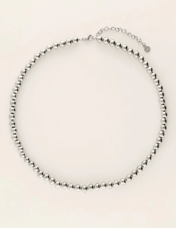 My Jewellery Necklace bold medium MJ11993