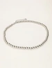 My Jewellery Necklace bold medium MJ11993
