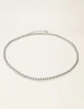 My Jewellery Necklace bold small MJ11991
