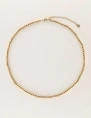 My Jewellery Necklace bold small MJ11991