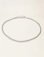 My Jewellery Necklace bold small MJ11991