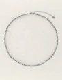 My Jewellery Necklace bold small MJ11991