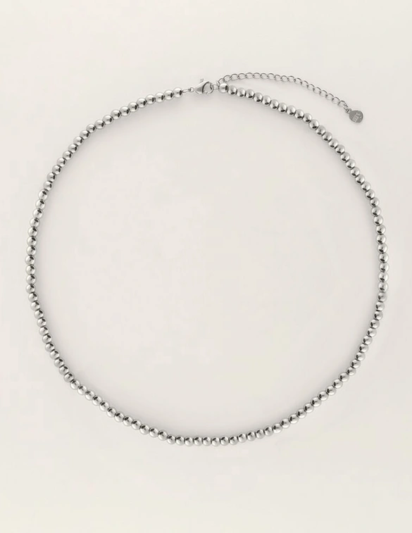 My Jewellery Necklace bold small MJ11991