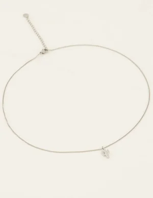 My Jewellery Necklace Cactus MJ06442