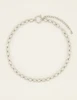 My Jewellery Necklace chain MJ07791
