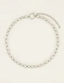 My Jewellery Necklace chain MJ07791