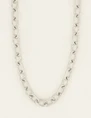 My Jewellery Necklace chain MJ07791