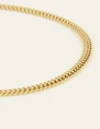 My Jewellery Necklace chain MJ07972