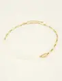 My Jewellery Necklace chain pearls MJ08724