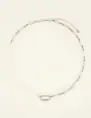 My Jewellery Necklace chain pearls MJ08724