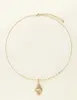 My Jewellery Necklace charm MJ09239