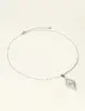 My Jewellery Necklace charm MJ09239