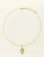 My Jewellery Necklace charm MJ09239