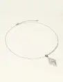 My Jewellery Necklace charm MJ09239