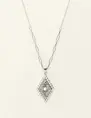 My Jewellery Necklace charm MJ09239