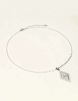 My Jewellery Necklace charm MJ09239