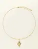 My Jewellery Necklace charm MJ09239