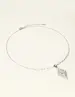 My Jewellery Necklace charm MJ09239