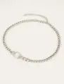 My Jewellery Necklace chunky MJ06241