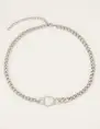 My Jewellery Necklace chunky MJ06241