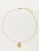 My Jewellery Necklace clover MJ11984