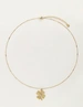 My Jewellery Necklace clover MJ11984