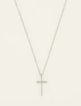 My Jewellery Necklace cross MJ07629