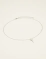 My Jewellery Necklace cross MJ07629
