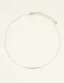 My Jewellery Necklace fine bamboo MJ08755