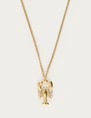 My Jewellery Necklace fine lobster MJ13041