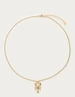 My Jewellery Necklace fine lobster MJ13041
