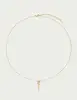 My Jewellery Necklace fine mama MJ13061