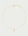 My Jewellery Necklace fine mama MJ13061