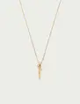My Jewellery Necklace fine mama MJ13061
