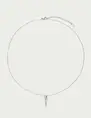 My Jewellery Necklace fine mama MJ13061