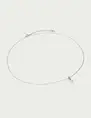 My Jewellery Necklace fine mama MJ13061