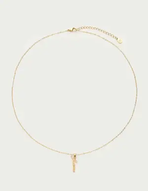My Jewellery Necklace fine mama MJ13061