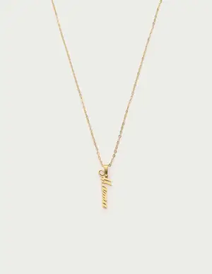 My Jewellery Necklace fine mama MJ13061
