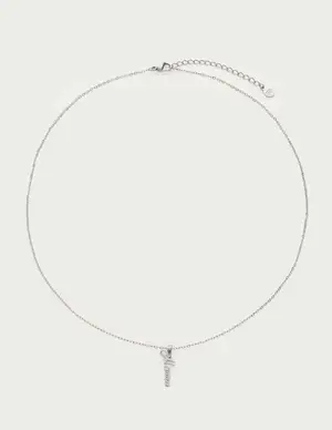 My Jewellery Necklace fine mama MJ13061