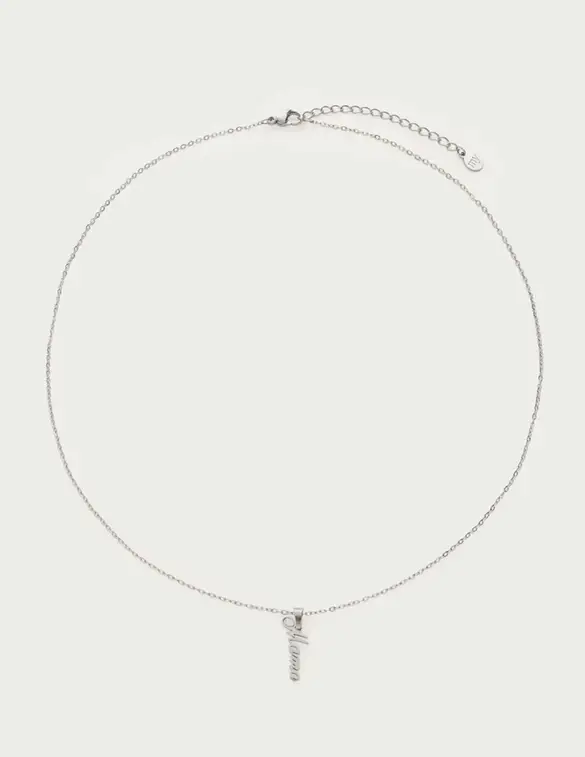 My Jewellery Necklace fine mama MJ13061