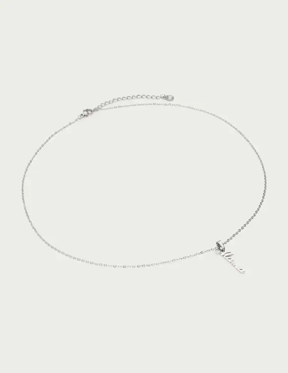 My Jewellery Necklace fine mama MJ13061