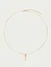 My Jewellery Necklace fine mama MJ13061