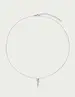 My Jewellery Necklace fine mama MJ13061
